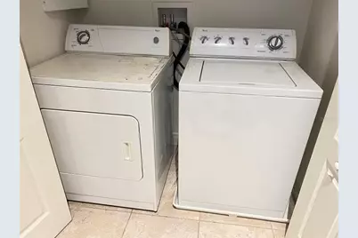 35 Riverview Bend S #1845, Palm Coast, FL 32137 - Photo 19