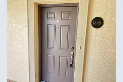 35 Riverview Bend S #1845, Palm Coast, FL 32137 - Photo 3