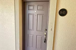 35 Riverview Bend S, Palm Coast, FL 32137 - Photo 3