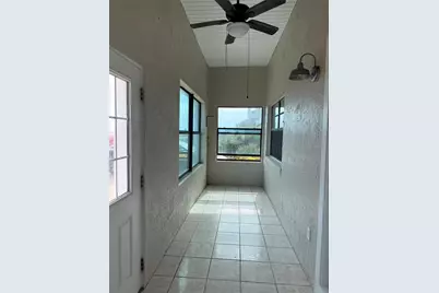 2256 Ocean Shore Boulevard #E, Flagler Beach, FL 32136 - Photo 13