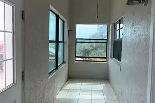 2256 Ocean Shore Blvd, Flagler Beach, FL 32136 - Photo 13