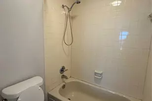 2256 Ocean Shore Blvd, Flagler Beach, FL 32136 - Photo 11