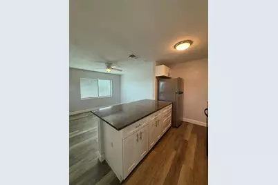 2256 Ocean Shore Boulevard #E, Flagler Beach, FL 32136 - Photo 7