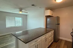 2256 Ocean Shore Blvd, Flagler Beach, FL 32136 - Photo 7