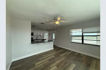 2256 Ocean Shore Boulevard #E, Flagler Beach, FL 32136 - Photo 5