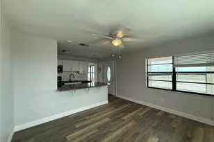 2256 Ocean Shore Blvd, Flagler Beach, FL 32136 - Photo 5