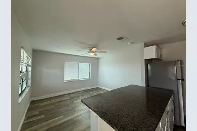 2256 Ocean Shore Boulevard #E, Flagler Beach, FL 32136 - Photo 3