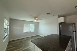 2256 Ocean Shore Blvd, Flagler Beach, FL 32136 - Photo 3