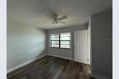 2256 Ocean Shore Boulevard #E, Flagler Beach, FL 32136 - Photo 9