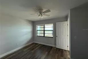 2256 Ocean Shore Blvd, Flagler Beach, FL 32136 - Photo 9