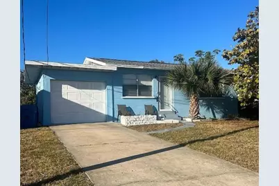 3240 La Paloma Avenue, Daytona Beach, FL 32118 - Photo 1