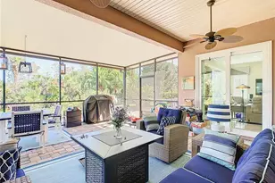 1155 Glendora Rd N, Kissimmee, FL 34759 - Photo 59