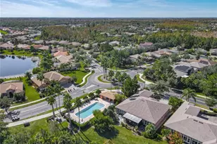 1155 Glendora Rd N, Kissimmee, FL 34759 - Photo 77