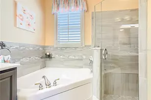 1155 Glendora Rd N, Kissimmee, FL 34759 - Photo 51