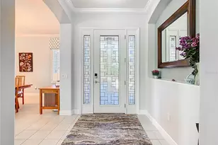 1155 Glendora Rd N, Kissimmee, FL 34759 - Photo 17