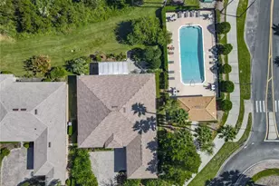 1155 Glendora Rd N, Kissimmee, FL 34759 - Photo 73