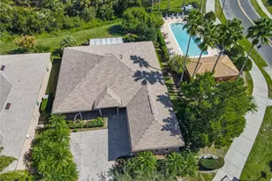 1155 Glendora Rd N, Kissimmee, FL 34759 - Photo 71