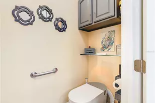 1155 Glendora Rd N, Kissimmee, FL 34759 - Photo 53