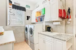 1155 Glendora Rd N, Kissimmee, FL 34759 - Photo 57