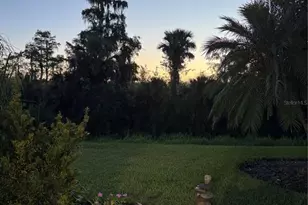 1155 Glendora Rd N, Kissimmee, FL 34759 - Photo 5