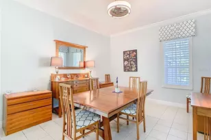 1155 Glendora Rd N, Kissimmee, FL 34759 - Photo 13