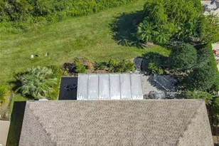 1155 Glendora Rd N, Kissimmee, FL 34759 - Photo 69