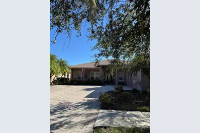 1155 Glendora Road N, Kissimmee, FL 34759 - Photo 1