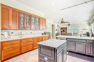 1155 Glendora Rd N, Kissimmee, FL 34759 - Photo 33