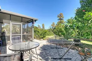 1155 Glendora Rd N, Kissimmee, FL 34759 - Photo 67