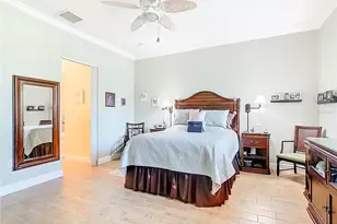 1155 Glendora Rd N, Kissimmee, FL 34759 - Photo 45