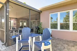 1155 Glendora Rd N, Kissimmee, FL 34759 - Photo 63