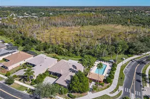 1155 Glendora Rd N, Kissimmee, FL 34759 - Photo 3