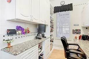 1155 Glendora Rd N, Kissimmee, FL 34759 - Photo 55