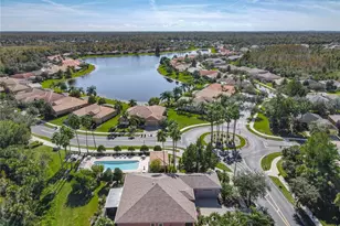 1155 Glendora Rd N, Kissimmee, FL 34759 - Photo 75