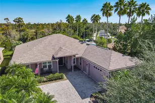 1155 Glendora Rd N, Kissimmee, FL 34759 - Photo 7