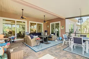 1155 Glendora Rd N, Kissimmee, FL 34759 - Photo 61