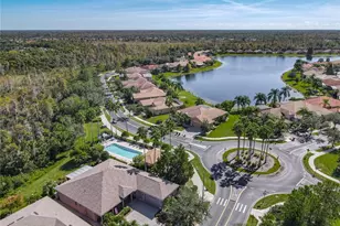 1155 Glendora Rd N, Kissimmee, FL 34759 - Photo 5