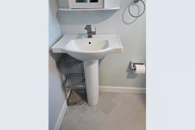 1541 North Ocean Shore #B, Flagler Beach, FL 32136 - Photo 3