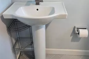 1541 North Ocean Shore, Flagler Beach, FL 32136 - Photo 3