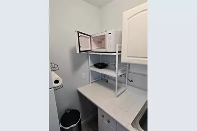 1541 North Ocean Shore #B, Flagler Beach, FL 32136 - Photo 5