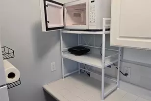 1541 North Ocean Shore, Flagler Beach, FL 32136 - Photo 5