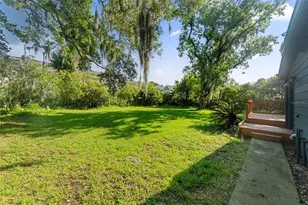 3861 Galicia Rd, Jacksonville, FL 32217 - Photo 23