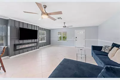 3861 Galicia Road, Jacksonville, FL 32217 - Photo 5