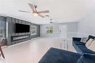 3861 Galicia Rd, Jacksonville, FL 32217 - Photo 5