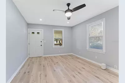 3861 Galicia Road, Jacksonville, FL 32217 - Photo 9