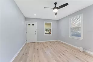 3861 Galicia Rd, Jacksonville, FL 32217 - Photo 9