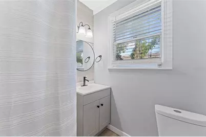 3861 Galicia Road, Jacksonville, FL 32217 - Photo 17