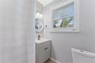 3861 Galicia Rd, Jacksonville, FL 32217 - Photo 17