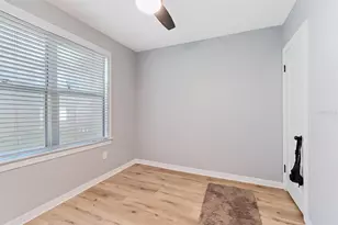 3861 Galicia Rd, Jacksonville, FL 32217 - Photo 13