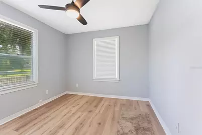 3861 Galicia Road, Jacksonville, FL 32217 - Photo 15